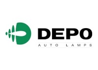 фото thumb №16, Фари лампи l+r kpl depo soczewkah7 audi a4 b6 8e 8e0 2000-2004 малиш