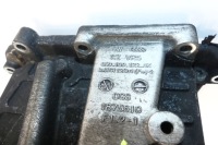 фото thumb №13, Audi a6 c8 3.0 50 tdi ddv головка цилиндров правая