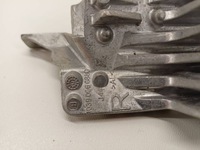 фото thumb №5, Bmw 5 v g30 g31 модуль led