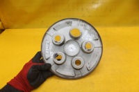 фото thumb №6, Deliel колпак peugeot boxer iii колесо 15 cali