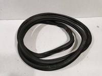 фото thumb №1, Golf vii hb прокладка дверь левый зад 5g6867913b