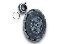 Купить Alfa romeo 156 набор сцепления 71786396 !j, фото thumb