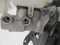 фото thumb №7, Citroen c4 cactus усилитель тормозов насос тормозная 9811514180