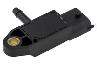 фото thumb №16, Датчик map ford s-max wa6 1.8 tdci 2006-2014