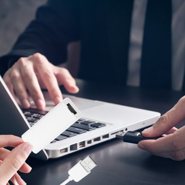 USB 2 0 Ethernet-адаптер для ноутбука Интернет Abs