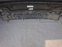 фото thumb №7, Бампер зад задній bmw 3 g20 19- 6xpdc м-пакет