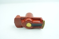 фото thumb №13, Контактный палец аппарата зажигания 150095210/dll dello automega