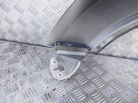 фото thumb №6, 2. крыло правый перед ford kuga mk1 o8