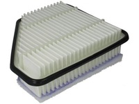 фото thumb №1, Фильтр воздуха bosch f 026 400 171