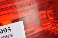 фото thumb №10, Лампа правая задняя задняя 220-61908 mazda premacy cp 1 i 99-01