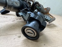 фото thumb №7, Alfa romeo mito ключ замок зажигания оригинал europa