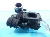 фото thumb №7, Турбонагнетатель nissan primera 14411-2j620 452215-2