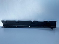 фото thumb №4, Молдинг поріг права перед transit courier