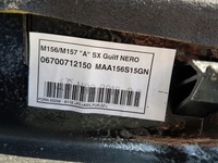 фото thumb №6, Maserati оригинальный номер 670010334