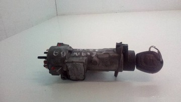 фото thumb №7, Замок зажигания ключ seat cordoba ii 2,0 tdi 4b0905851c