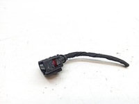 фото thumb №5, Volkswagen eos 2010 жгут трубопровод лампа задних