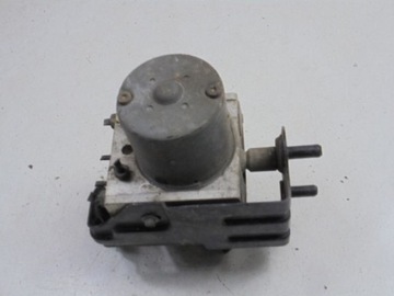 фото thumb №6, Rover 75 насос abs 0265800001