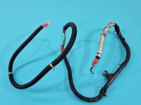 фото thumb №1, Джгут акумулятор плюсова bmw x3 f25