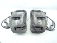 фото thumb №1, Audi a8 d2 d3 360mm супорт перед передні swap доставка