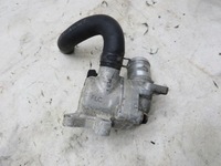 фото thumb №1, Корпус термостата venga 1.4 crdi ix20