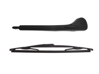 фото thumb №1, Рычаг дворники renault scenic ii megane modus