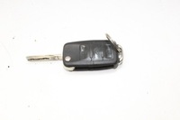 фото thumb №8, Комплект зажигания vw scirocco 137, 138 06j906026ar 2.0l бензиновый 147kw 2008