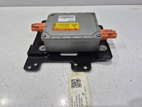 Інвертор інвертор модуль напруги mg marvel r zs epdb-0j-01e1 11329996 Оригінал, фото thumb