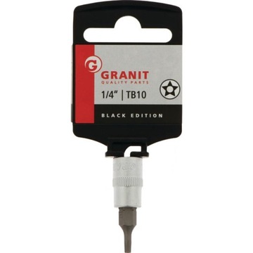 фото thumb №12, Шкворень рычага nissan almera ii n16 1.5 nissan almera n16 00-