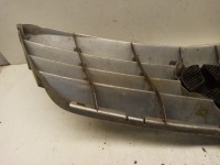 Решітка  решітка радіатора комплектна перед a1698800183 w245 mercedes b klasa Оригінал, фото thumb