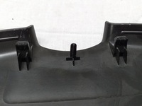 фото thumb №7, Porsche macan 95b захист корпус дзеркало