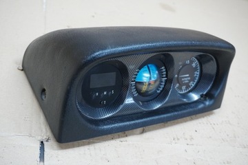 фото thumb №6, Galloper przechyłomierz прилади панель дисплей