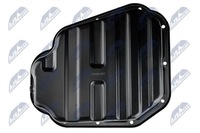 фото thumb №16, Піддон масляна renault koleos 2.5 07-