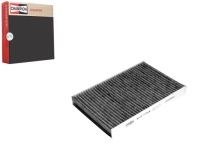 фото thumb №1, Фильтр салонный volvo c70 s70 v70 1/97- champion