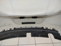 фото thumb №11, Opel astra j iv hb 2009r- задній бампер z176