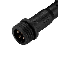 фото thumb №14, 8 панель переключателей wciskanych функция автоматический przyciemniania ze