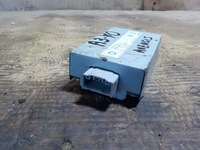 фото thumb №1, Avensis iii модуль двері 8598a-05010