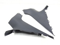 фото thumb №1, Защита стойка комплект 1z5867295g octavia ii vrs rs