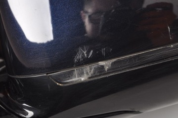 фото thumb №8, Bmw ix3 g08 зеркало левая 5 pin англичанин 21r