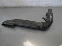 Купить Труба воздухозаборник воздуха mercedes w204 a2740900882, фото thumb