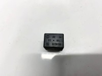 Купити Opel astra реле 1997 1.7l 90229206, фото thumb