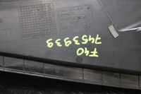 фото thumb №5, Жабо 7453939 bmw 1 f40 m-pakiet