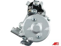 фото thumb №13, As-pl lexus gs 460 4.6 is f 5.0 ls 460 4.6