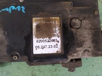 фото thumb №3, Тормоз ручной el renault scenic ii 8200522625