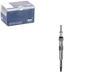 фото thumb №1, Bergn035 свеча накаливания kia carens 2,0crdi 09-