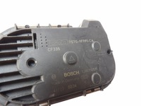 фото thumb №5, Ford focus c-max fiesta 1.6 eb дроссельная заслонка