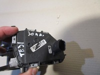 фото thumb №5, Дросельна заслінка iveco daily 3.0 hpi 56dte31