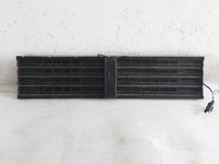 фото thumb №1, Bmw f48 жалюзи воздуховод воздуха