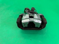 фото thumb №3, Супорт гальмівний лівий задній зад скоба mazda 6 ii gh рестайлінг 2.2 mzr-cd 07-12