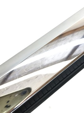 фото thumb №5, Планка накладка перед ліва tesla s 1095799-00-b