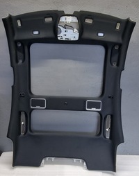 фото thumb №1, Mercedes w222 стеля a2226906100